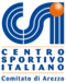 Logo CSI
