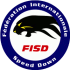 Logo FISD