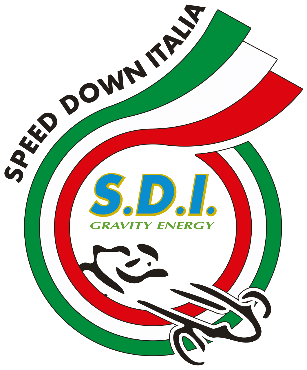 Logo SDI